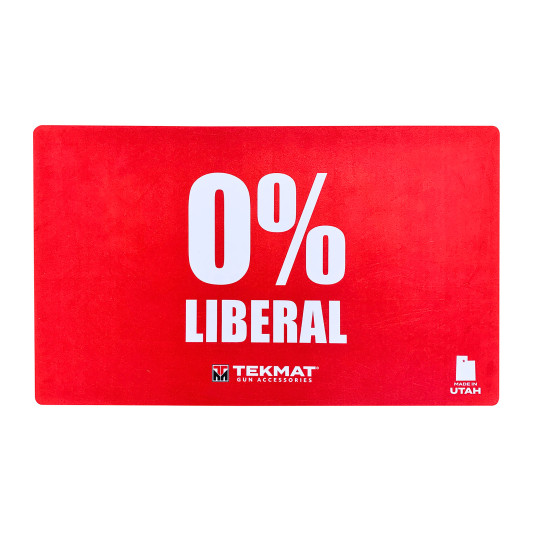 TEK42-LIBERAL_1_HR