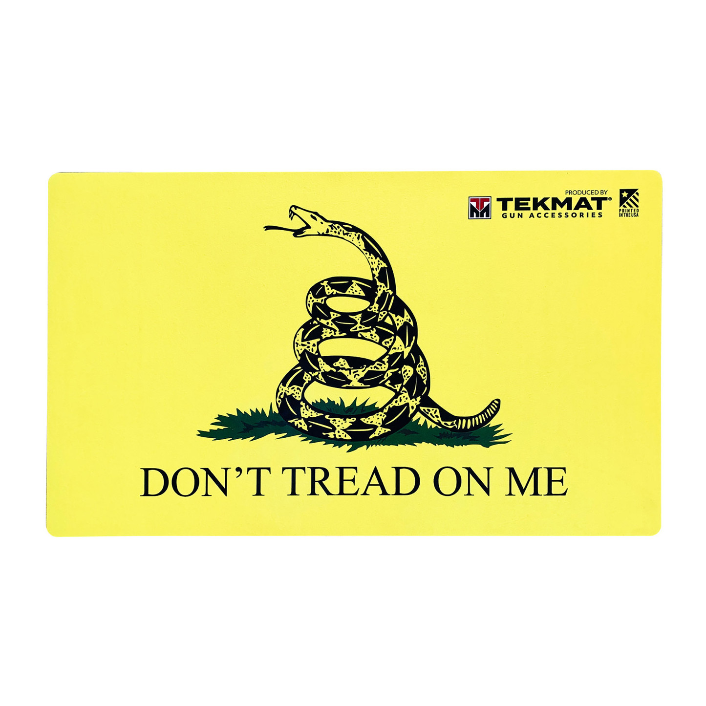 TEK42-TREAD_1_HR