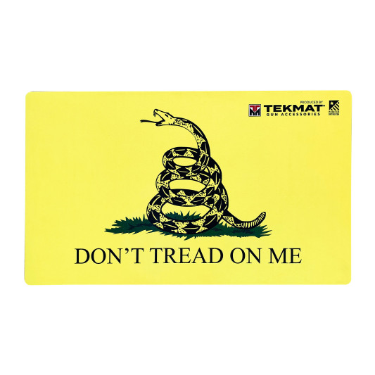 TEK42-TREAD_1_HR