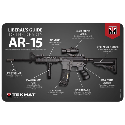 TEK-R17-AR15-MEDIA_1_HR