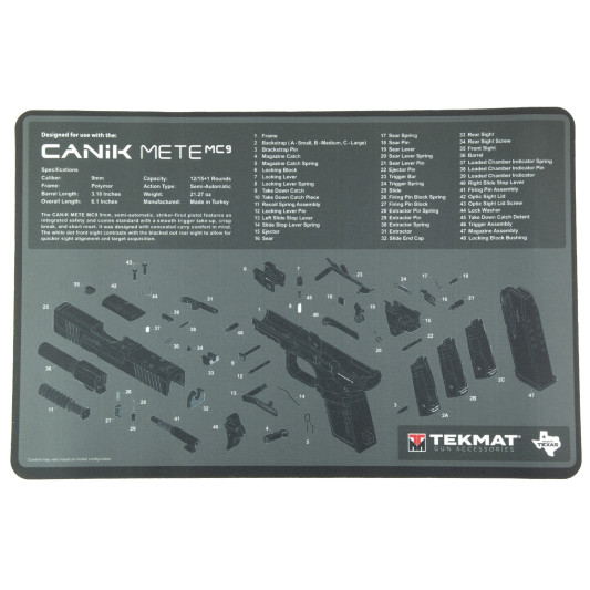 TEKR17-CANIK-MC9_1_HR