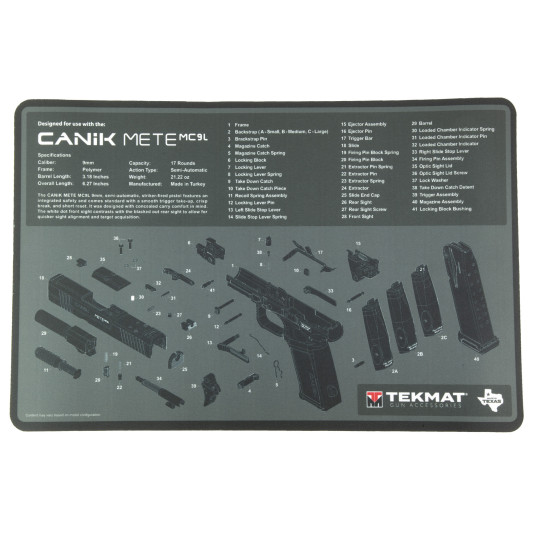 TEKR17-CANIK-MC9L_1_HR