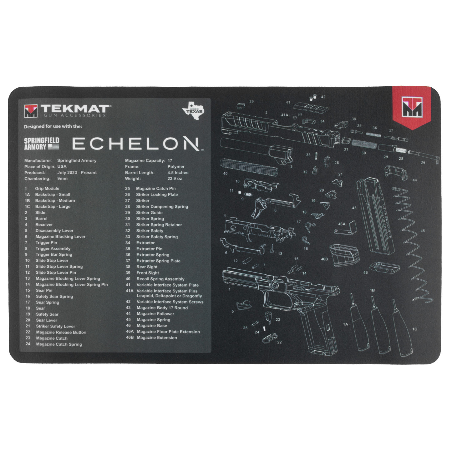 TEKR17-ECHELON_1_HR