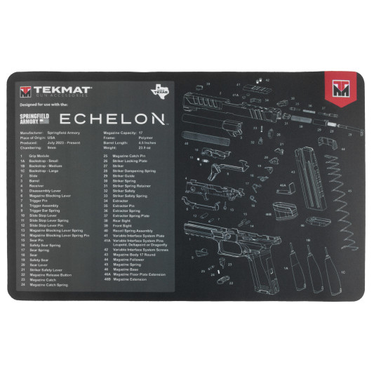 TEKR17-ECHELON_1_HR