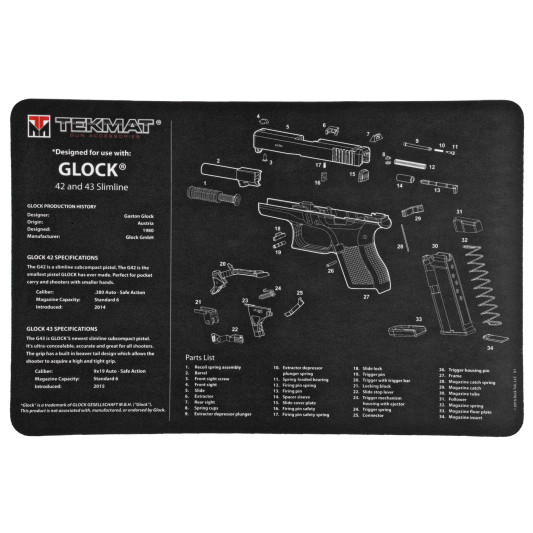 TEKR17-GLOCK-42-43_1_HR