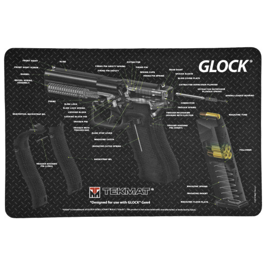 TEKR17-GLOCK-CA_1_HR