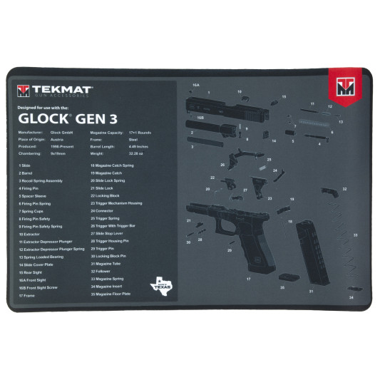 TEKR17-GLOCK-G3_1_HR