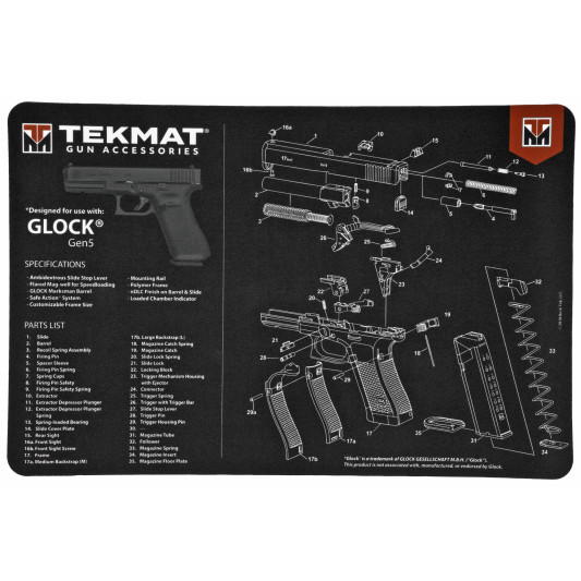 TEKR17-GLOCK-G5_1_HR