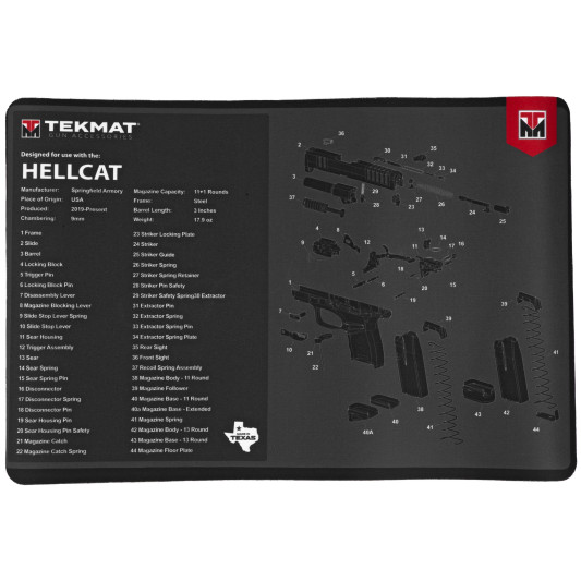 TEKR17-HELLCAT_1_HR
