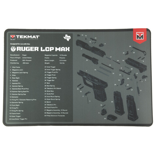 TEKR17-RUGER-LCPMAX_1_HR