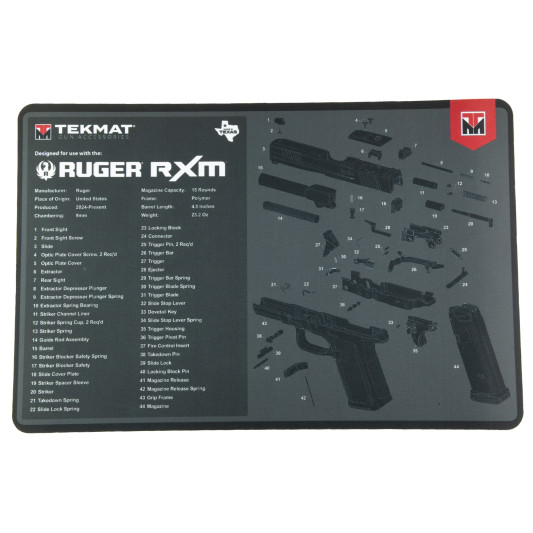TEKR17-RUGER-RXM_1_HR