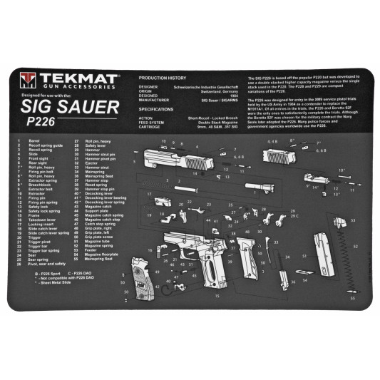 TEKR17-SIGP226_1_HR