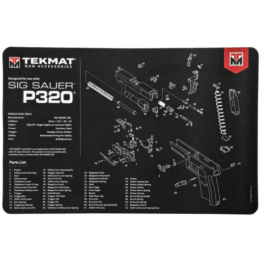 TEKR17-SIGP320_1_HR