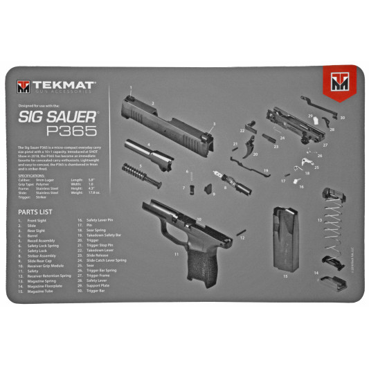 TEKR17-SIGP365_1_HR