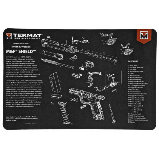 TEKR17-SW-MP-SHIELD_1_HR