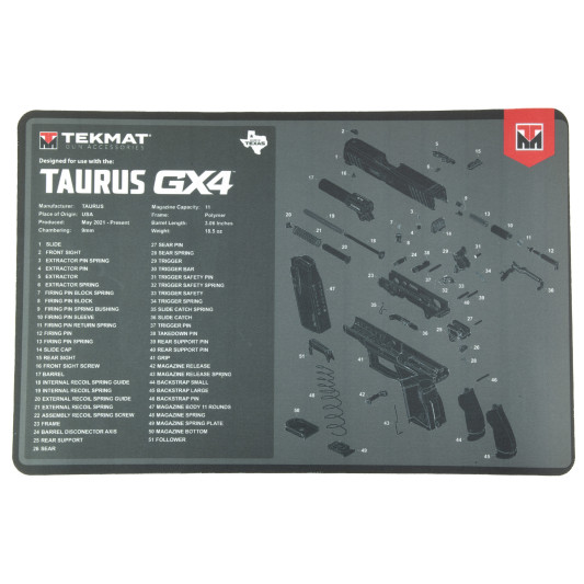 TEKR17-TAURUS-GX4_1_HR