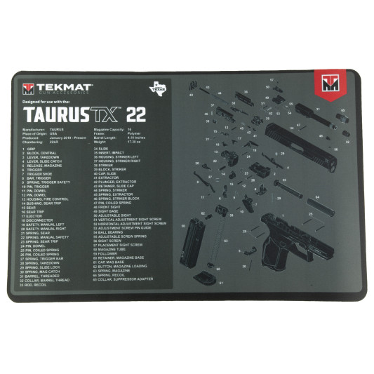 TEKR17-TAURUS-TX22_1_HR