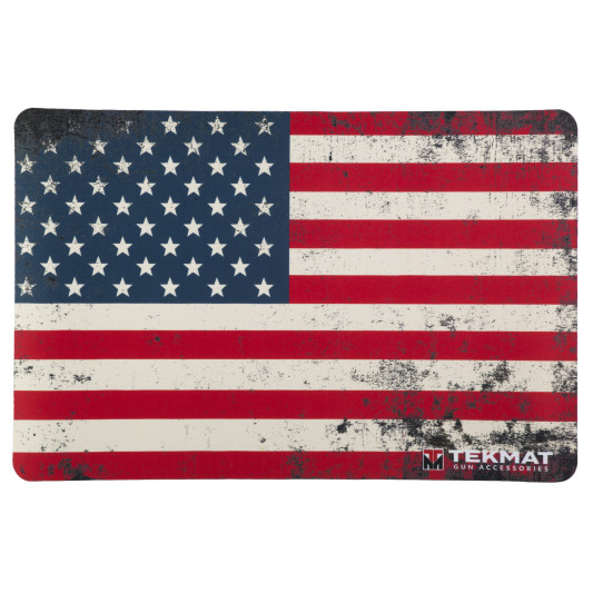 TEKR17-USFLAG-01_1_HR