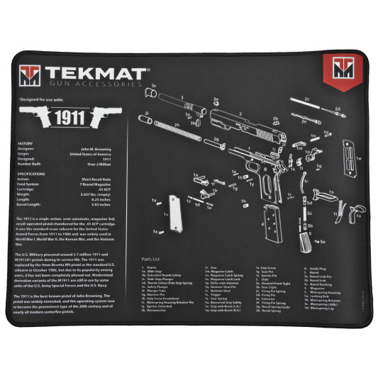 TEKR20-1911_1_HR