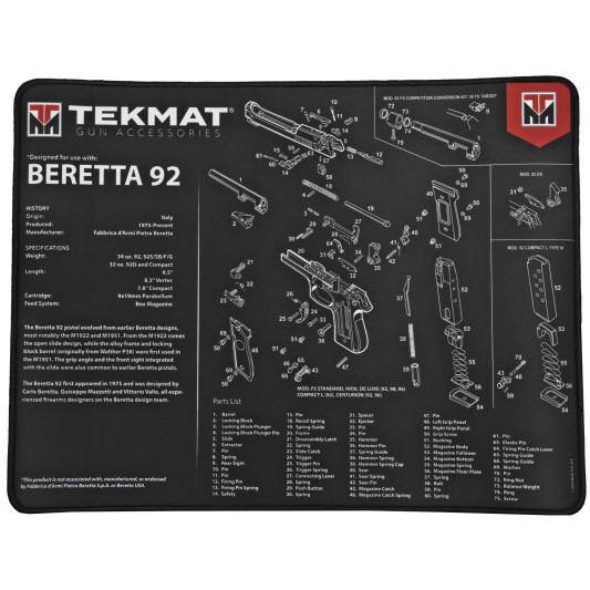 TEKR20-BER92_1_HR