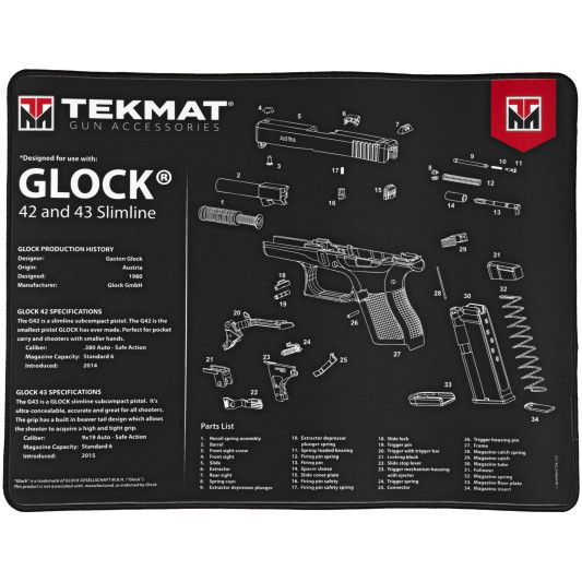 TEKR20-GLOCK-42-43_1_HR
