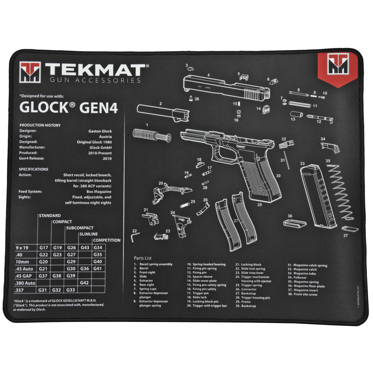 TEKR20-GLOCK-G4_1_HR