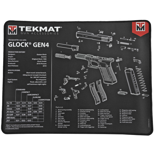 TEKR20-GLOCK-G4_1_HR