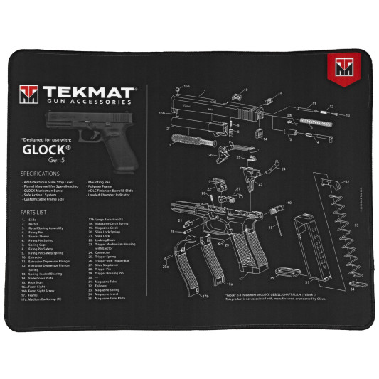 TEKR20-GLOCK-G5_1_HR