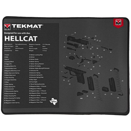 TEKR20-HELLCAT_1_HR