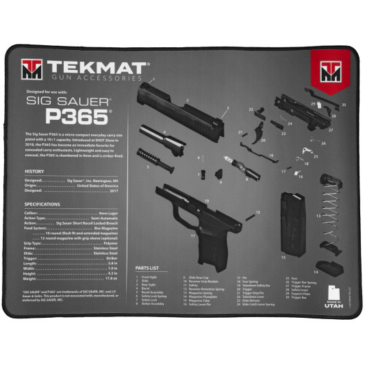 TEKR20-SIGP365_1_HR