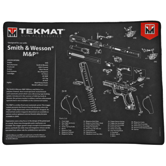 TEKR20-SW-MP_1_HR