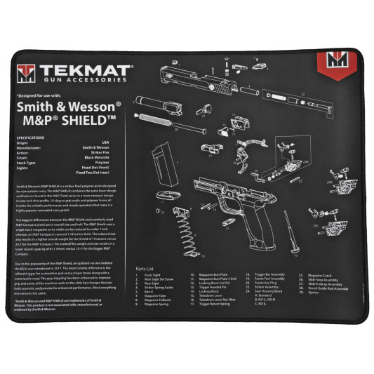 TEKR20-SW-MP-SHIELD_1_HR