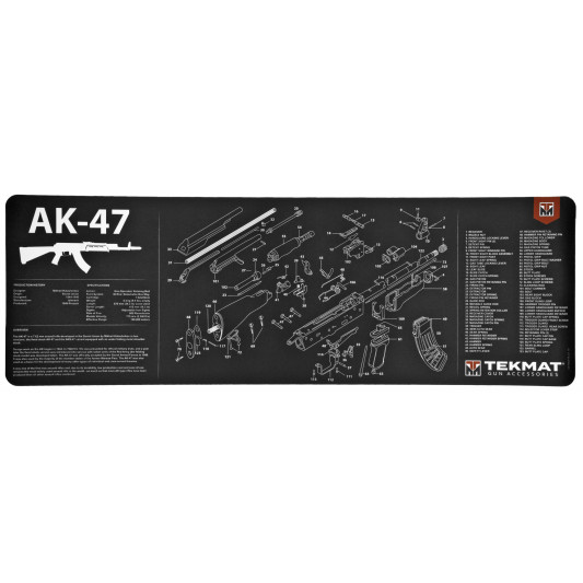 TEKR36-AK47_1_HR