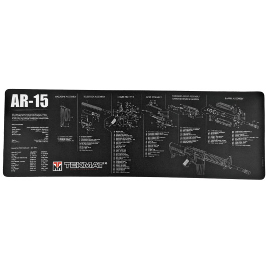 TEKR36-AR15_1_HR