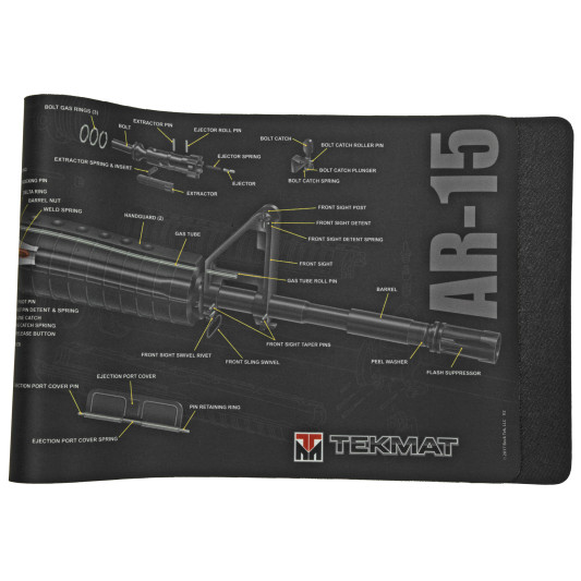 TEKR36-AR15-CA_1_HR