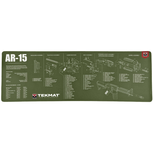 TEKR36-AR15-OD_1_HR