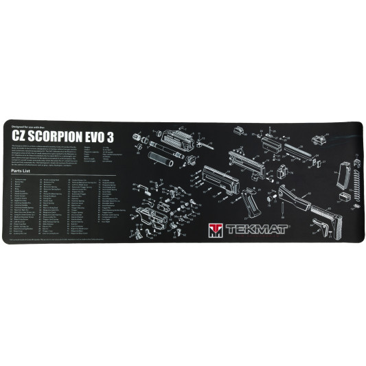 TEKR36-CZSCORPION_1_HR