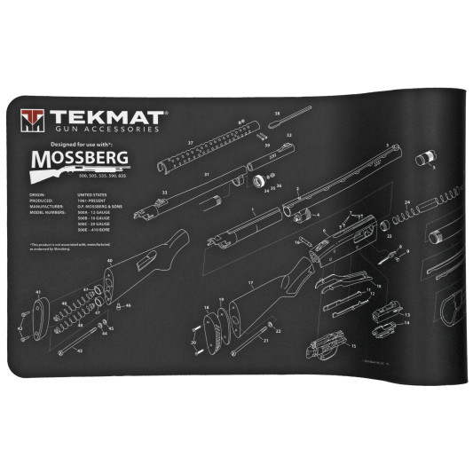 TEKR36-MOSSBERG_1_HR