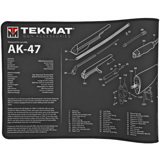TEKR44-AK47_1_HR