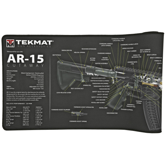 TEKR44-AR15-CA_1_HR