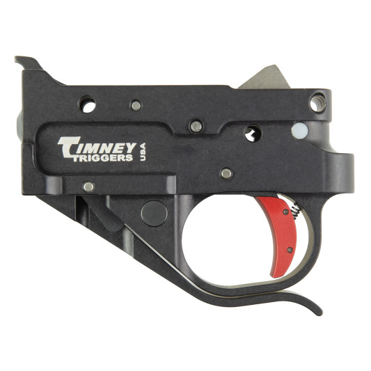 TIM1022-2C_1_HR