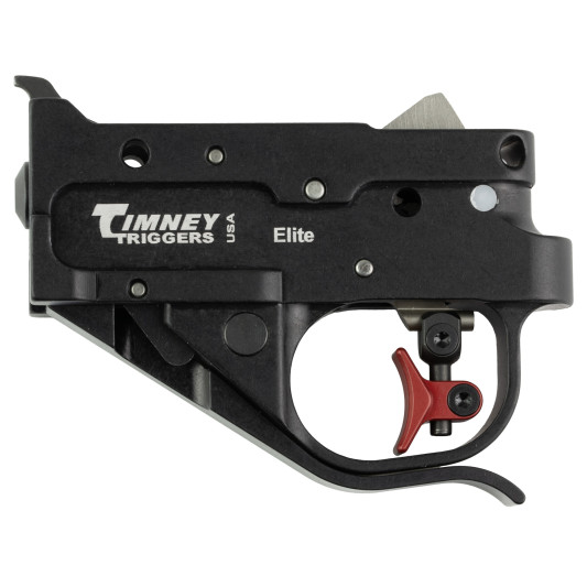TIM1022CE_1_HR
