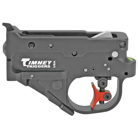 TIM2-STAGE-1022CEBL_1_HR