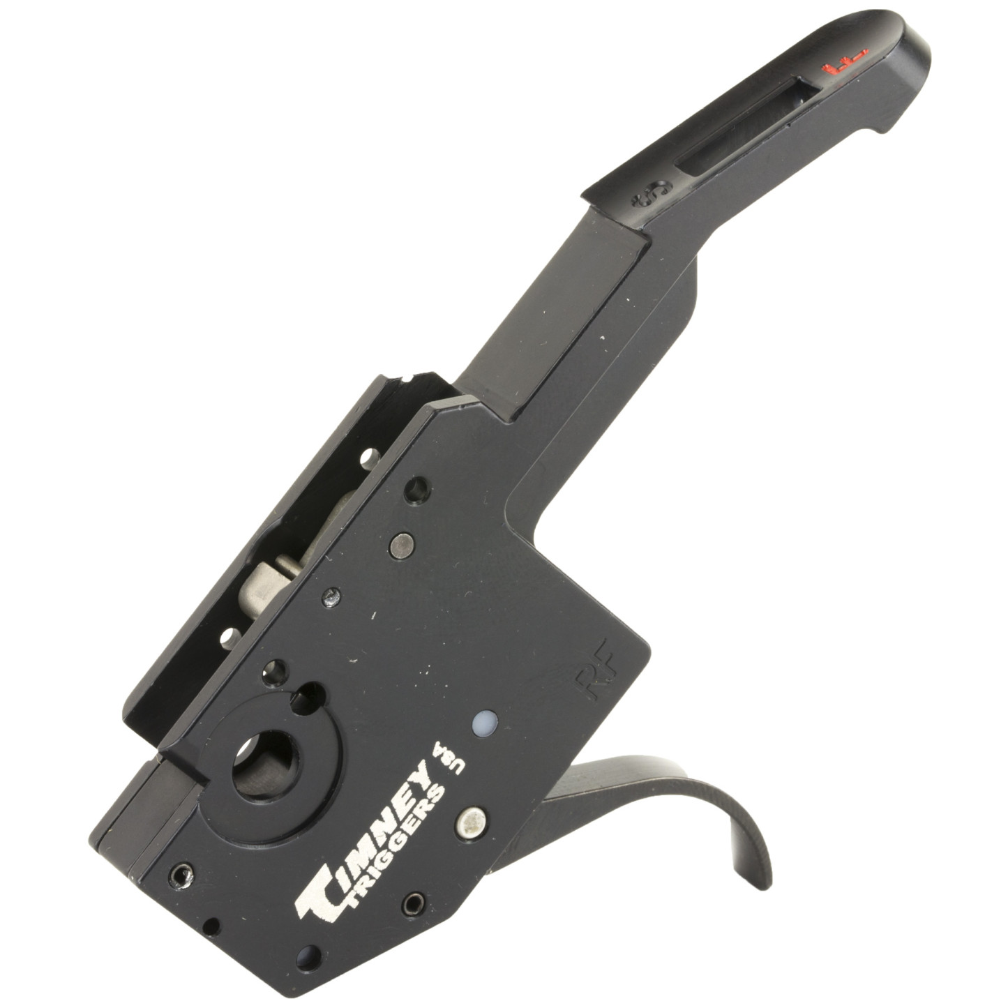 TIM640R_1_HR