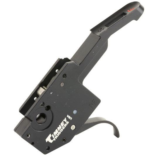 TIM640R_1_HR