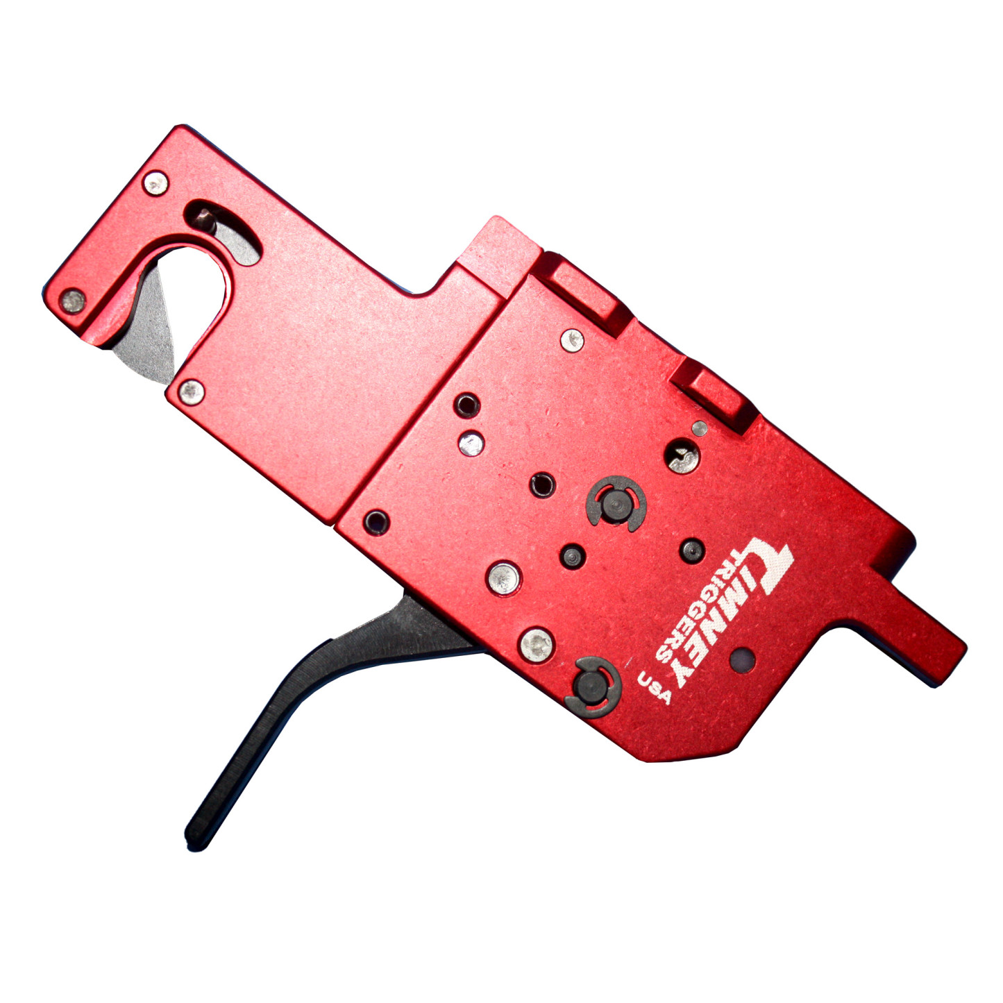 TIM650ST_1_HR