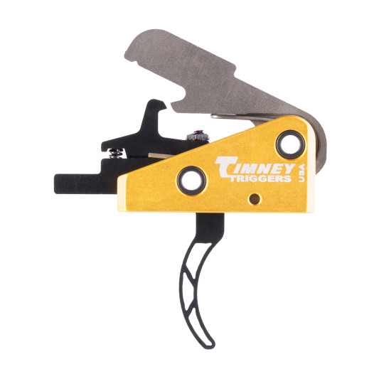 TIM661-S_1_HR