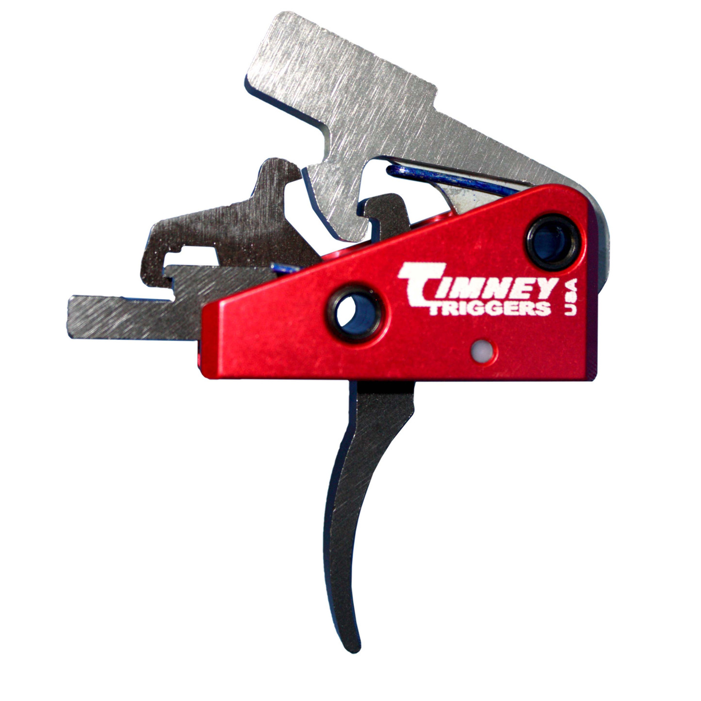 TIM662S_1_HR