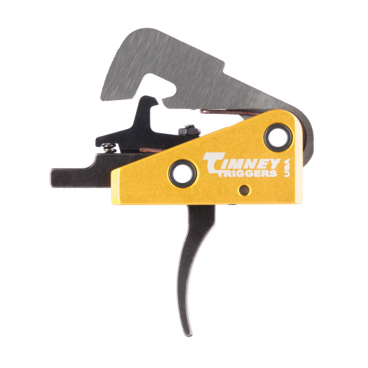 TIM670_1_HR