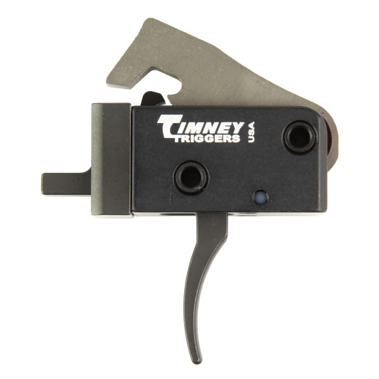 TIM683S_1_HR